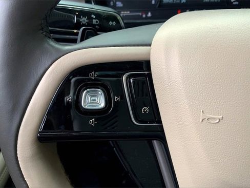 Used 2020 Lincoln Corsair Reserve w/ Elements Package image 20