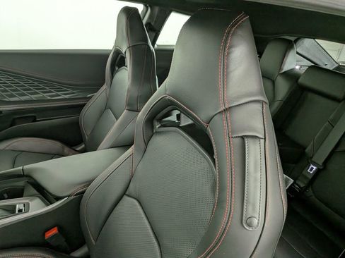 New 2026 Dodge Charger R/T Scat Pack image 22