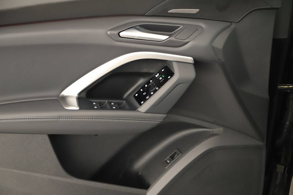 New 2026 Audi Q5 Premium Plus AWD/4WD image 23