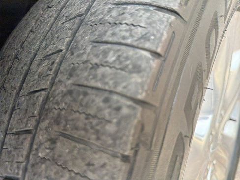 Used 2014 Dodge Durango Limited w/ Premium Group image 9