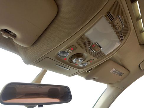 Used 2016 Audi A4 2.0T Premium w/ Convenience Plus Package image 62