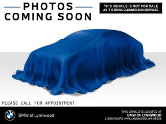 Used 2025 BMW i4 M50 w/ Premium Package AWD/4WD video 1