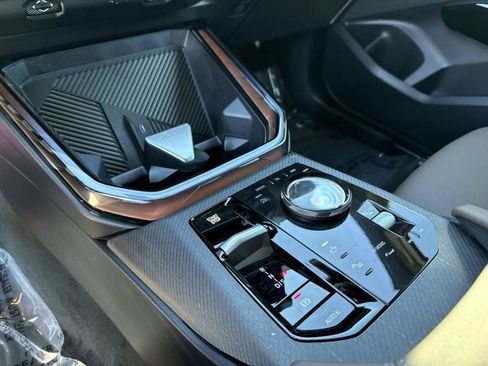 New 2026 BMW X3 xDrive30 image 29