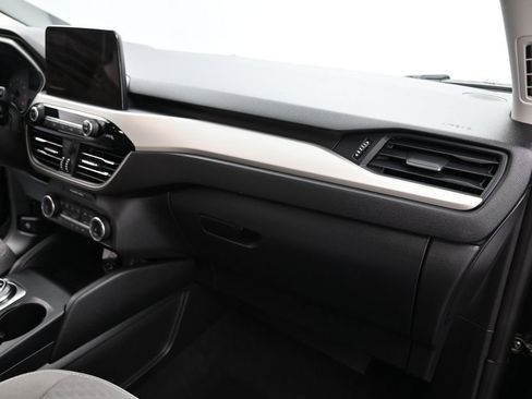 Used 2022 Ford Escape SE w/ Convenience Package image 33