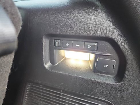 Used 2021 Ford Explorer ST w/ Equipment Group 401A image 19