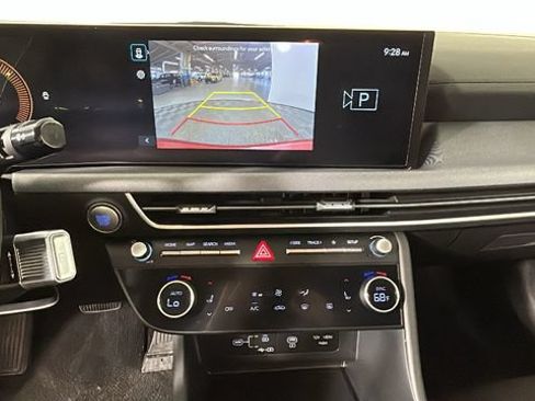 Used 2024 Hyundai Sonata SEL FWD image 25