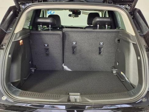 New 2026 Buick Encore GX Sport Touring w/ Comfort Package image 21