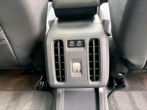 Used 2025 MINI Cooper Countryman SE AWD/4WD image 37