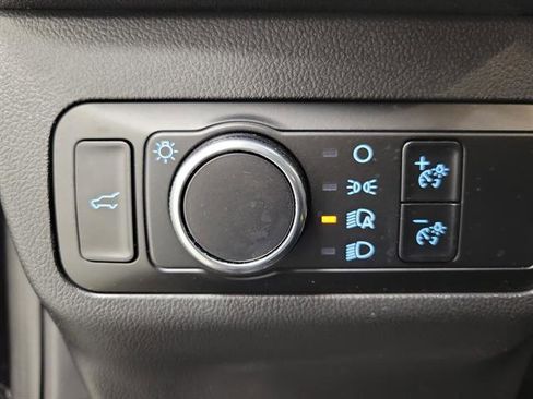 Used 2023 Ford Escape Active w/ Tech Pack #2 image 22