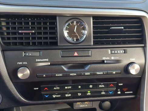 Used 2020 Lexus RX 350 FWD w/ Premium Package image 14