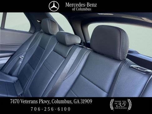 New 2026 Mercedes-Benz GLE 350 4MATIC image 32