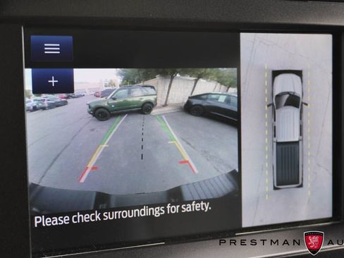 Used 2020 Ford F350 Lariat AWD/4WD image 50