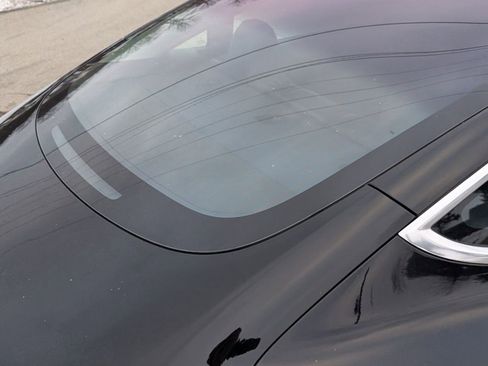 Used 2018 Tesla Model 3 Long Range image 30