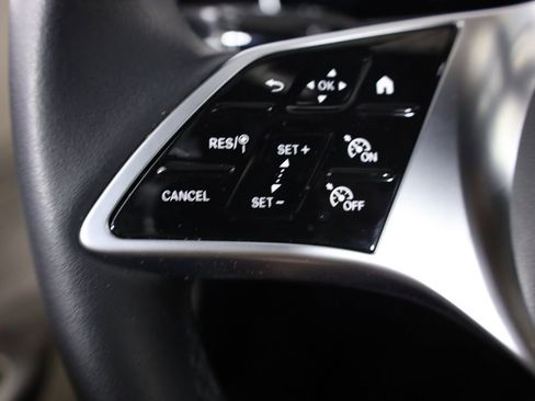 Certified 2026 Mercedes-Benz C 300 4MATIC Sedan image 14