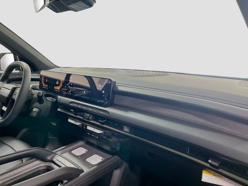 New 2027 Kia Telluride EX X-Line image 32