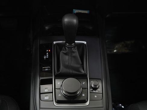 Used 2025 MAZDA CX-30 AWD 2.5 S image 19