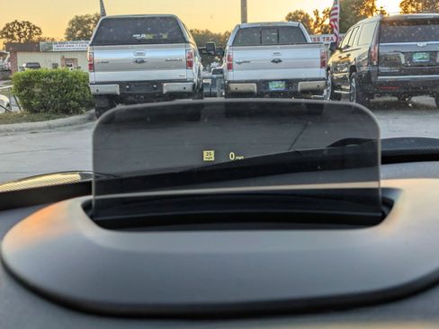 Used 2019 MINI Cooper S image 16