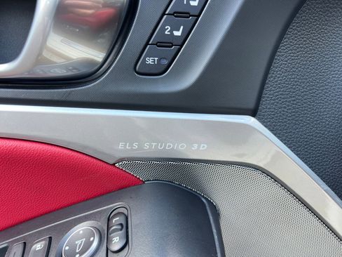 Used 2024 Acura Integra A-Spec image 28