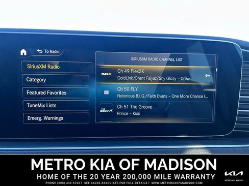 Used 2022 Mercedes-Benz GLE 350 4MATIC image 20