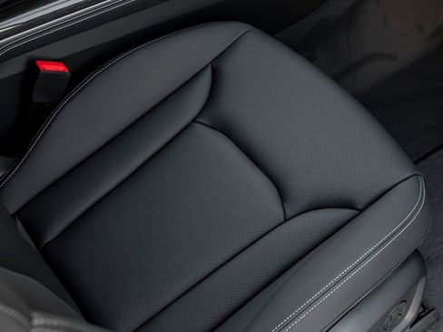 New 2026 Audi Q7 3.0T Premium Plus AWD/4WD image 35