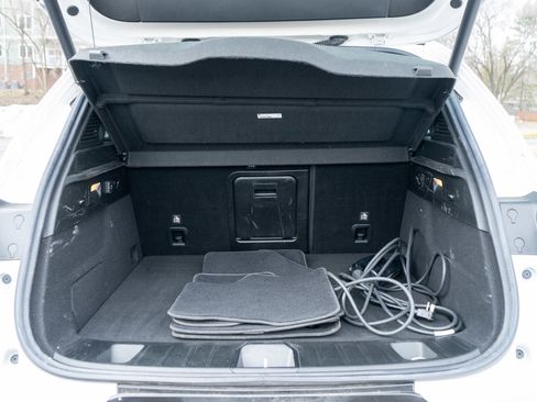 Used 2024 Alfa Romeo Tonale Ti image 9