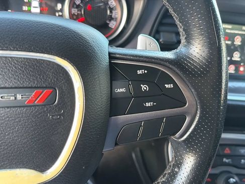 Used 2019 Dodge Challenger R/T RWD image 20