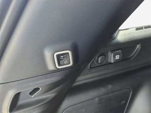 Used 2025 Jeep Grand Cherokee Limited 4xe image 47