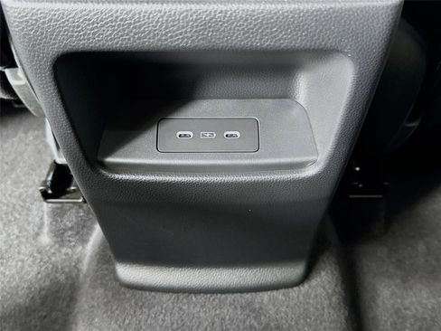 Used 2025 Honda CR-V EX image 26