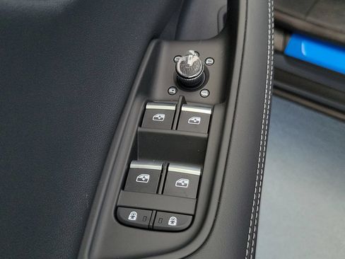 New 2026 Audi Q8 Premium Plus AWD/4WD image 21