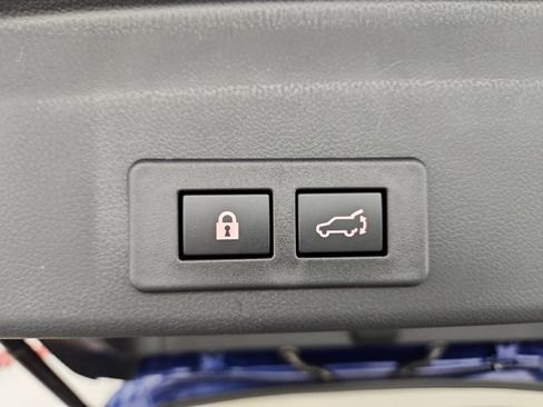 New 2026 Subaru Ascent Touring AWD/4WD image 41