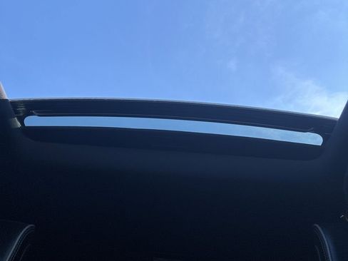 Used 2024 RAM 2500 Laramie w/ Night Edition image 18