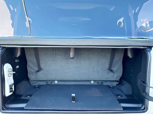 New 2026 Jeep Wrangler Sport S image 5