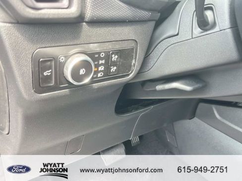 New 2025 Ford Bronco Sport Big Bend w/ Convenience Package AWD/4WD image 25