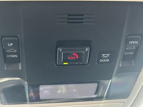 Used 2021 Lexus RX 350 AWD w/ Premium Package image 22