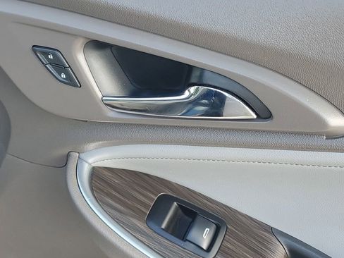 Used 2019 Chevrolet Malibu Premier w/ Sun and Wheel Package image 50