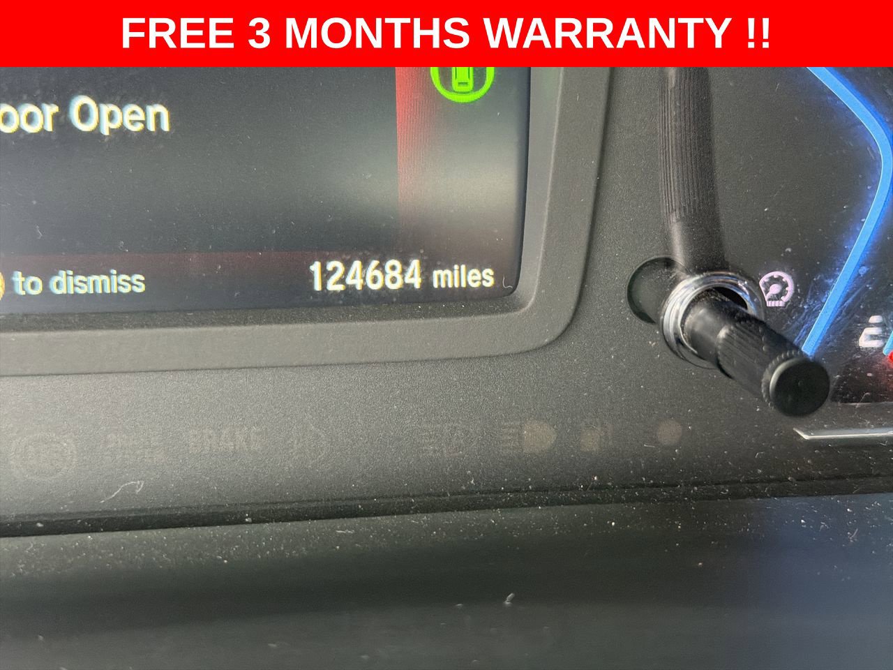 Used 2024 Honda Odyssey EX-L image 16