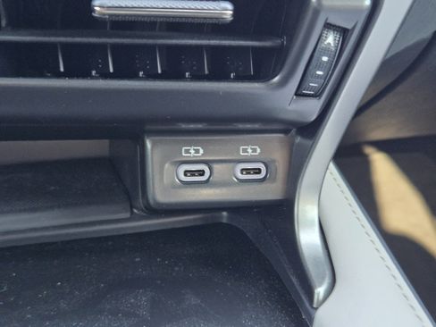 Used 2024 Lexus RX 350 Premium Plus w/ Convenience Package FWD image 26
