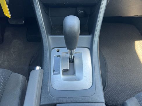 Used 2016 Subaru Impreza 2.0i Premium w/ Popular Package #1 AWD/4WD image 16