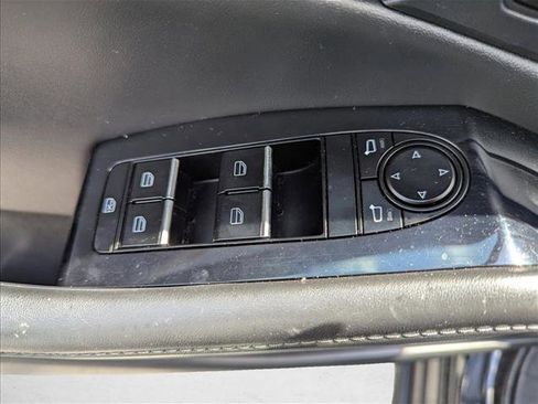 Used 2024 MAZDA CX-30 AWD 2.5 S w/ Select Sport Pkg image 10