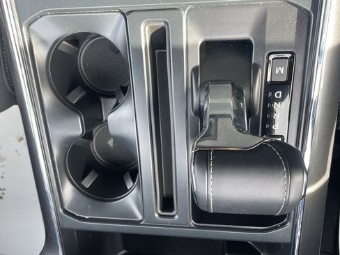 Used 2023 Ford F150 XLT w/ Equipment Group 302A High image 37