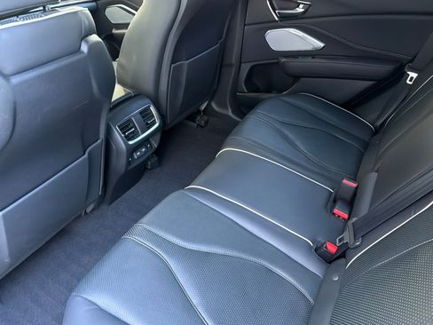 Used 2019 Acura RDX FWD w/ Advance Package image 15