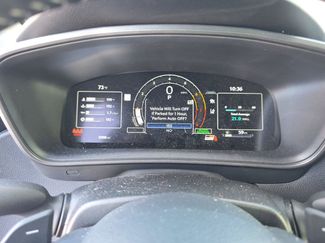 Used 2025 Toyota Corolla GR video 2