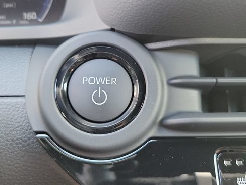 New 2026 Toyota Crown Platinum AWD/4WD image 25