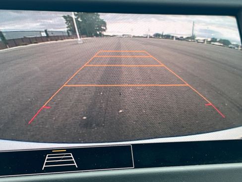 Used 2024 Chevrolet Equinox LT image 16