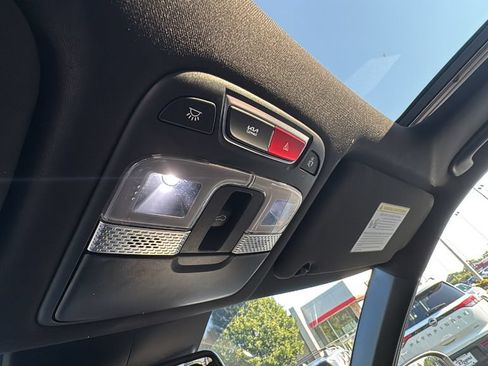 Used 2024 Kia Telluride EX w/ EX Captain's Chair Package AWD/4WD image 28