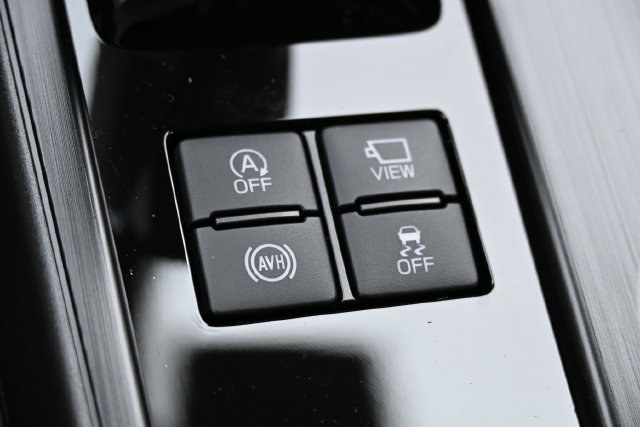 New 2026 Subaru Outback Touring XT AWD/4WD image 26