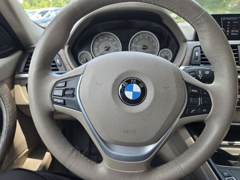 Used 2012 BMW 328i Sedan RWD image 15