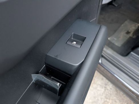 New 2027 Kia Telluride EX image 11