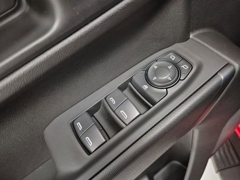 New 2026 GMC Sierra 1500 Pro w/ Graphite Edition image 24