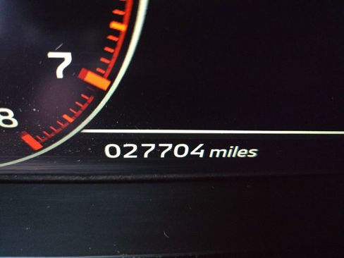 Used 2024 Mitsubishi Outlander SEL image 14